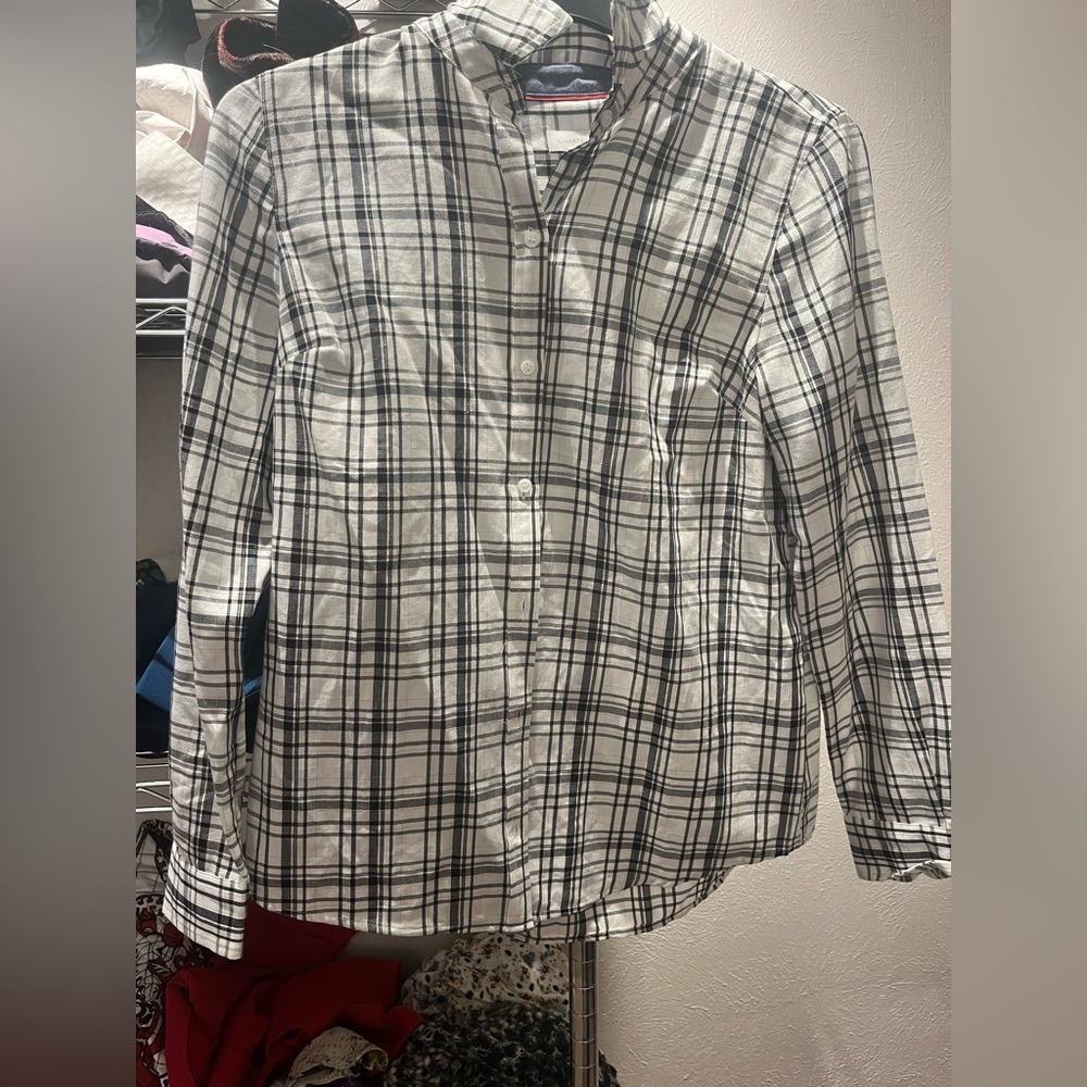 nice cover up grey white and gold